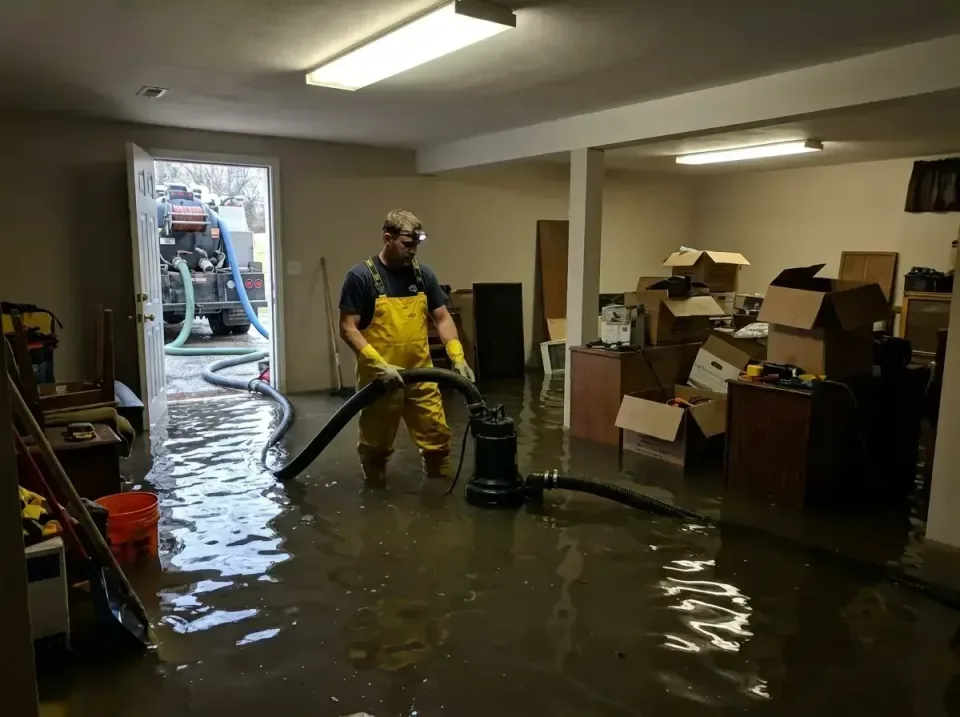 basement-burst-pipe-flooding-a-001 — frequently asked questions, 24-Hour Water Damage Restoration Services in Lincolnia, VA